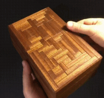 神操作 雷人 厉害 666