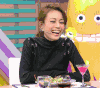 吼叫 容祖儿 搞笑 综艺 饭局的诱惑 吼难呀