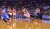 罗斯 带球 nba 篮球