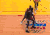 NBA 乔丹 篮球 迈克尔乔丹 带球过人