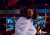 低俗小说 Pulp+Fiction 乌玛瑟曼