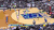 NBA 七六人 奥卡福 突破 假动作 转身 抛射