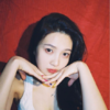 red velvet Joy 朴秀荣 美女 可爱