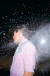 恒星 心情 摄影 gif