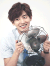 exo