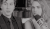 卡拉·迪瓦伊 沃尔夫 我喜欢他们的友谊 natwolffedit papertownsedit caradelevingneedit