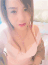 美女 乳沟 可爱 性感