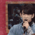 After&School&Club GOT7 帅 比心 珍荣