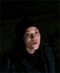 雷神2：黑暗世界  凯特·戴琳斯 实习生 疑问