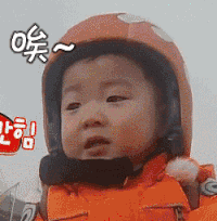 宋民国 唉 没办法了 没办法