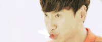 RUNNINGMAN