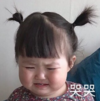 罗熙 萌娃 哭哭 可爱 搞笑 逗