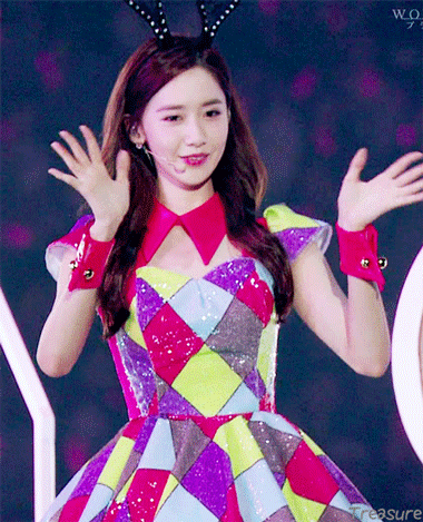 美女 性感 可爱 迷人 女神