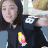 杨幂 美女 气质 可爱