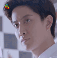 soogif soogif出品 美味奇缘 过来
