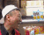 极限挑战 soogif soogif出品 孙红雷 别骗我 别忽悠我