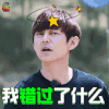 向往的生活2 向往的生活第二季 何炅 我错过了什么 soogif soogif出品