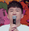 大学生来了 综艺 搞笑 大学生 soogif soogif出品