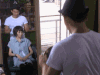 李晨 soogif soogif出品