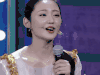 吐丝联盟