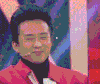 王牌对王牌 邓超 逗比 无奈