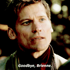 男人 眼神 眨眼 电影