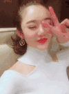 美女 性感 诱惑   漂亮