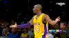 科比 无辜 fuck wtf NBA   为什么