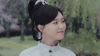 唐嫣 李未央 锦绣未央 古装