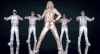 MV Taylor&Swift shake&it&off 可爱 搞怪 老年迪斯科