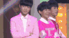 TFBOYS 王源 王俊凯 易烊千玺