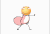 滑稽 emoji滑稽