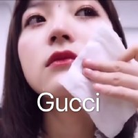 GNZ48 谢蕾蕾 可爱 小姐姐 文字表情包