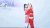 孫慧雪 楊潮凱 hkdrama 23 snowsuen 純熟意外 kiss yeungchiuh