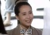 许仙  呵呵  笑容  古装  叶童