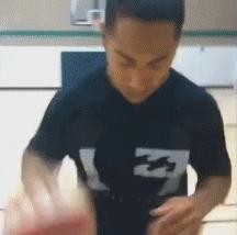 扮鬼脸GIF动态图_扮鬼脸表情_扮鬼脸GIF动宝宝包表情图片奇怪图片