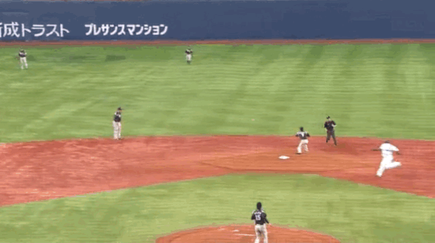 游戏 击打 日本 运行 棒球 日本人 豌豆 大量的 瞬间 全垒打 潘纳 全明星赛