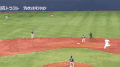游戏 击打 日本 运行 棒球 日本人 豌豆 大量的 瞬间 全垒打 潘纳 全明星赛