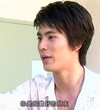 颂恩·宋帕山 朋友 爱在日落之前 花环夫人 命定天堂
