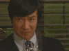 legalhigh   堺雅人 古美门研介 啊？？？  疑问