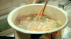 方便面 美食 素食 饮食 面食
