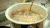 方便面 美食 素食 饮食 面食