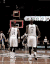 加内特 Kevin Garnett 中场  休息