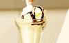 冰淇淋 ice cream food 美味