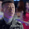 好先生 孙红雷 吵架 指 帅哥