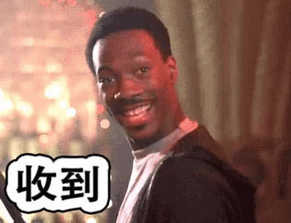 微信基础样式素材_微信公众平台图文排版工具_在线内容编辑软件_96
