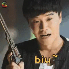 远大前程