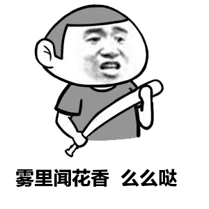 金馆长 