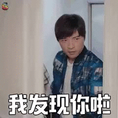 ͼȫ ˽̽3