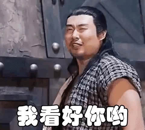 微信基础样式素材_微信公众平台图文排版工具_在线_96